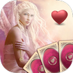 ”Love Angel Tarot