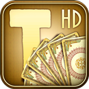 Egypt Tarot HD APK