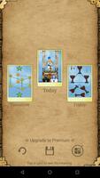 Egypt Tarot স্ক্রিনশট 3