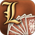 Tarot Madame Lenormand