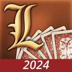 Tarot Madame Lenormand XAPK 下載