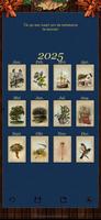 Tarot Madame Lenormand screenshot 2