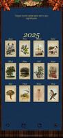 Tarot Madame Lenormand imagem de tela 2