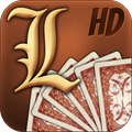 ”Tarot Madame Lenormand HD