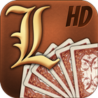 Tarot Madame Lenormand HD Zeichen