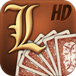 Tarot Madame Lenormand HD