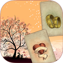 Tarot de l’amour Lenormand APK