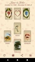 Lenormand Love screenshot 3