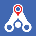 Mobikon Assistant