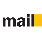 Mail.bg icono