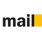 Mail.bg иконка