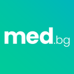 MED.bg icon