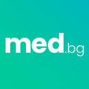 MED.bg APK