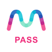 MPass - smart ticketing APK