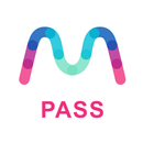 MPass - smart ticketing APK