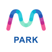 MPark APK