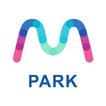 MPark আইকন