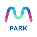 MPark APK