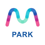 MPark APK