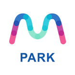 MPark