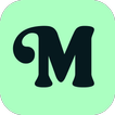 MySpot icon