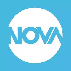 Baixar Nova APK