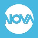 Nova APK