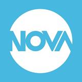 Nova آئیکن