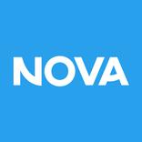 ”Nova