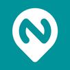 Nastani.bg APK