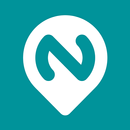 Nastani.bg APK