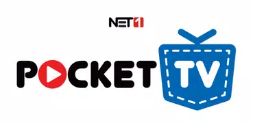 Net1 PocketTV