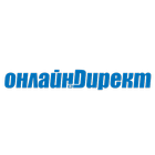 My OnlineDirect ícone