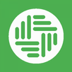 SofiaCoin APK