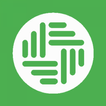 SofiaCoin icon