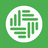 SofiaCoin APK