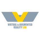 UBB AR Portal icône