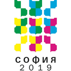 Sofia Code icon