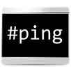 Ping(Host) Monitor APK