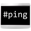 Ping(Host) Monitor icon