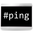 Ping(Host) Monitor APK