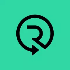 Remix Second Hand & Outlet APK Herunterladen