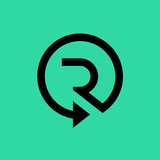 Remix Second Hand & Outlet-APK