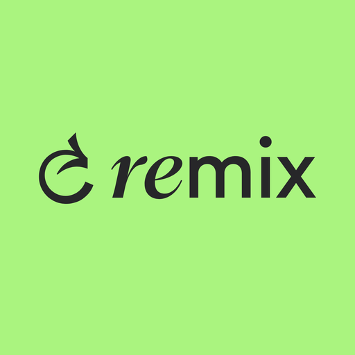 Remix