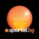Sportal (Sportal.bg) APK