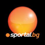 Спортал.БГ (Sportal.bg)