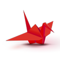 PolyComp App