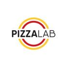 PizzaLab 图标