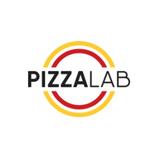 PizzaLab icône
