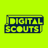 Digital Scouts